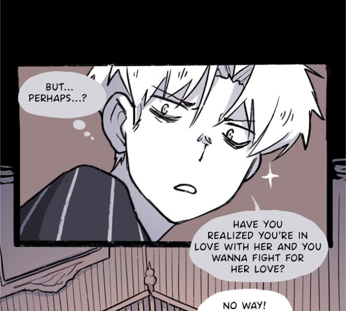 Hooky Chapter 200 page 41 - 