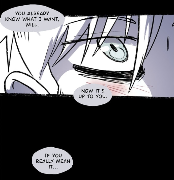 Hooky Chapter 200 page 50 - 