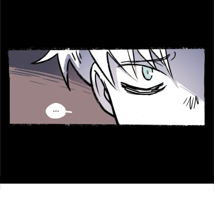 Hooky Chapter 201 page 16 - 
