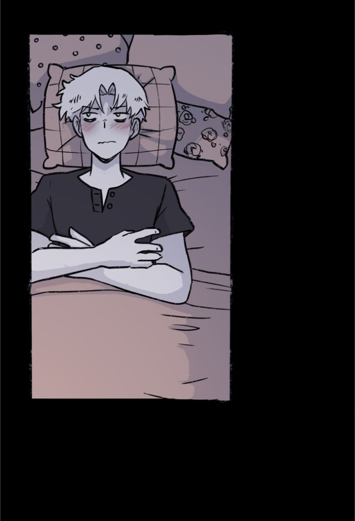 Hooky Chapter 202 page 15 - 