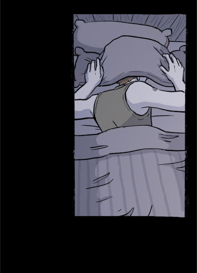 Hooky Chapter 202 page 16 - 