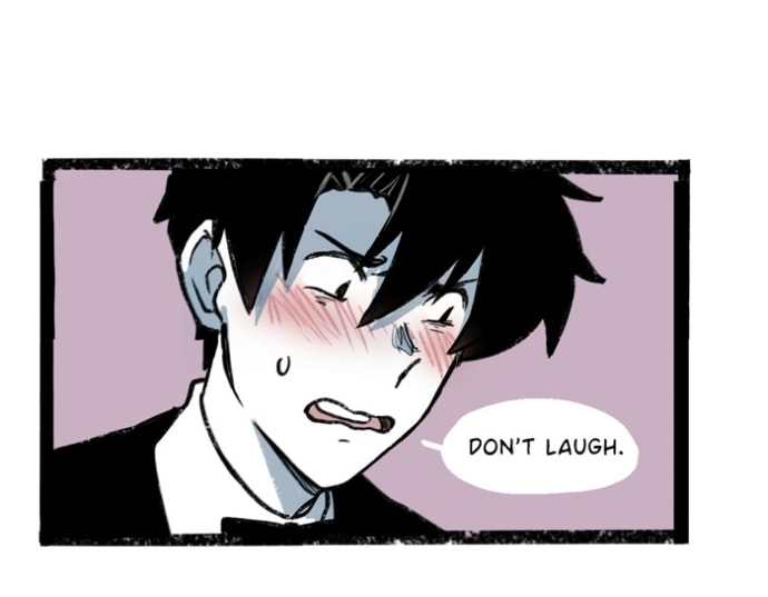 Hooky Chapter 202 page 26 - 