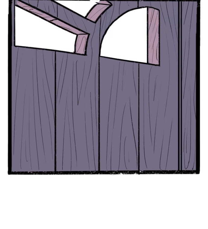 Hooky Chapter 202 page 46 - 