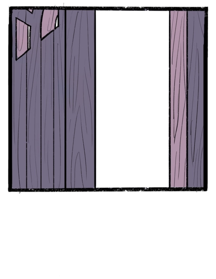 Hooky Chapter 202 page 47 - 