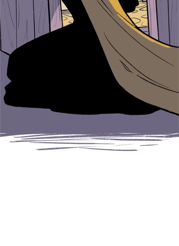 Hooky Chapter 202 page 50 - 