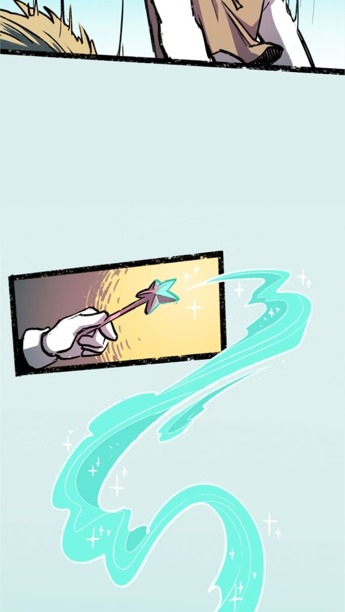 Hooky Chapter 204 page 12 - 