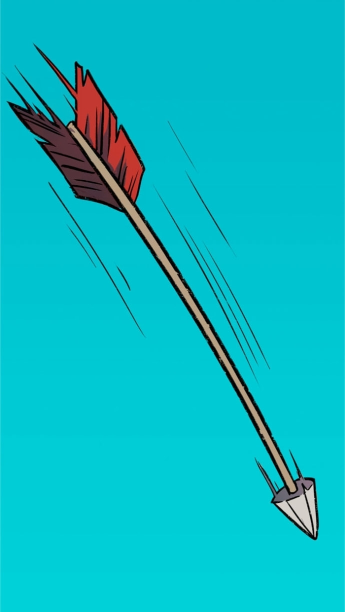 Hooky Chapter 204 page 40 - 