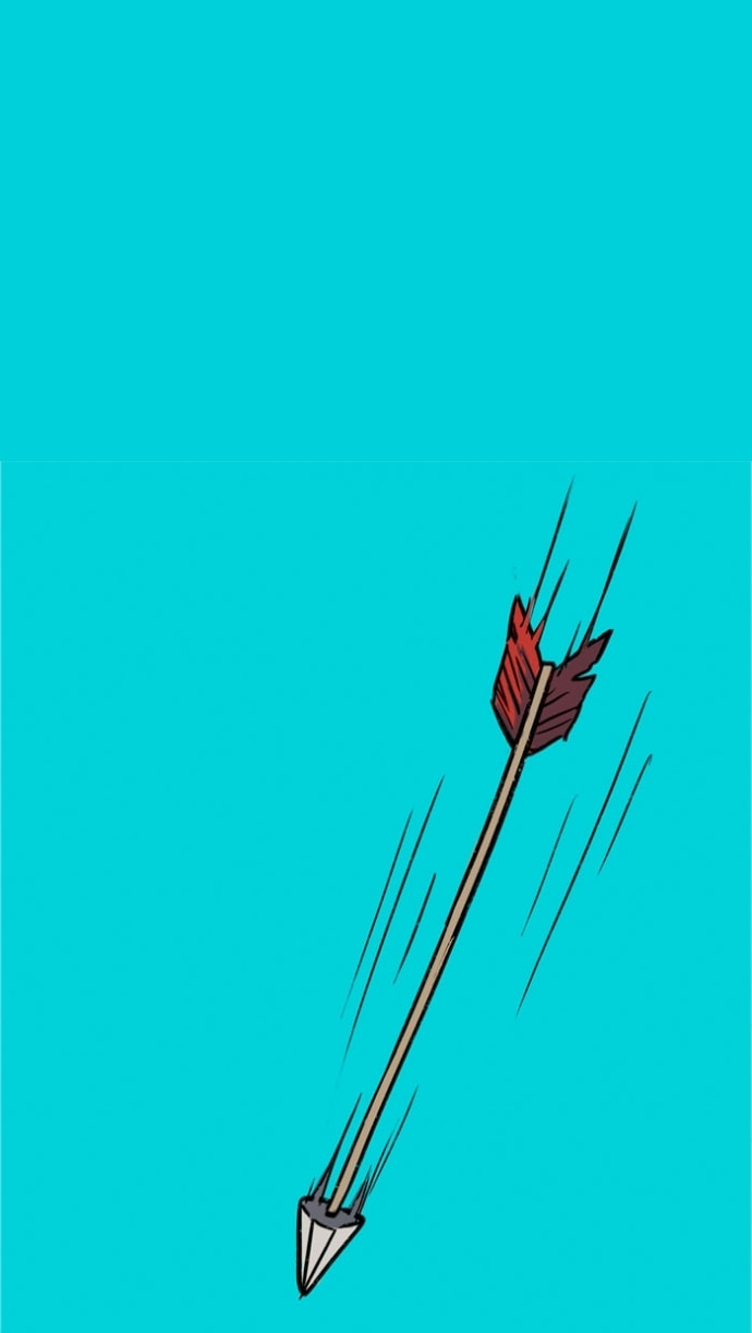 Hooky Chapter 204 page 41 - 