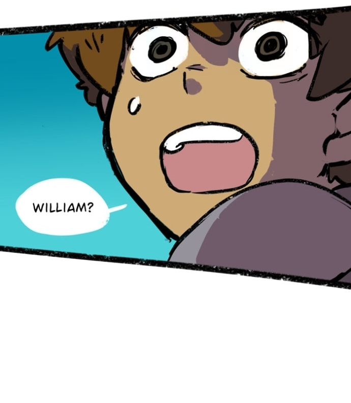 Hooky Chapter 205 page 49 - 