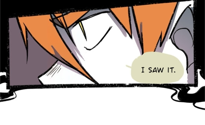 Hooky Chapter 207 page 37 - 