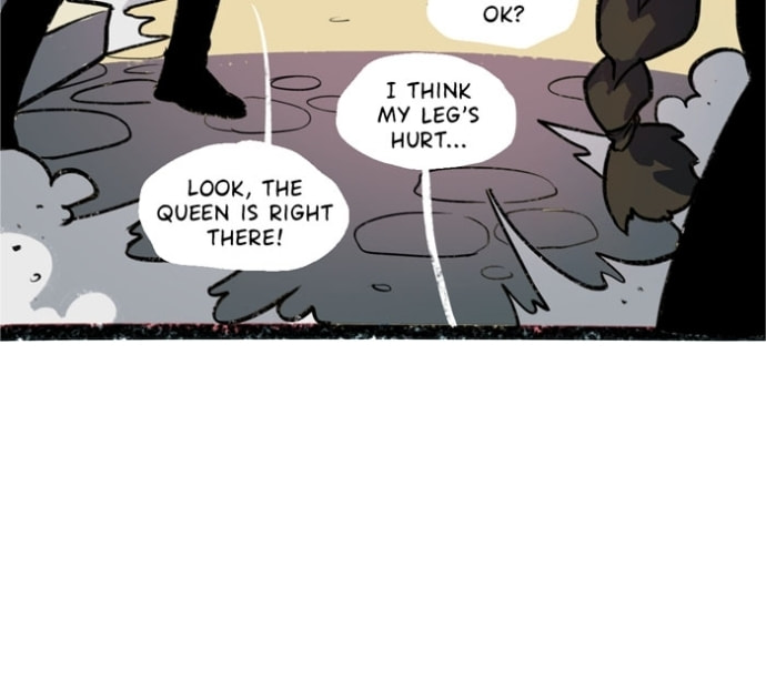 Hooky Chapter 208 page 44 - 
