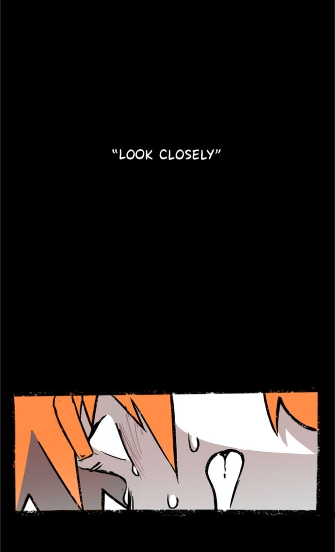 Hooky Chapter 209 page 39 - 