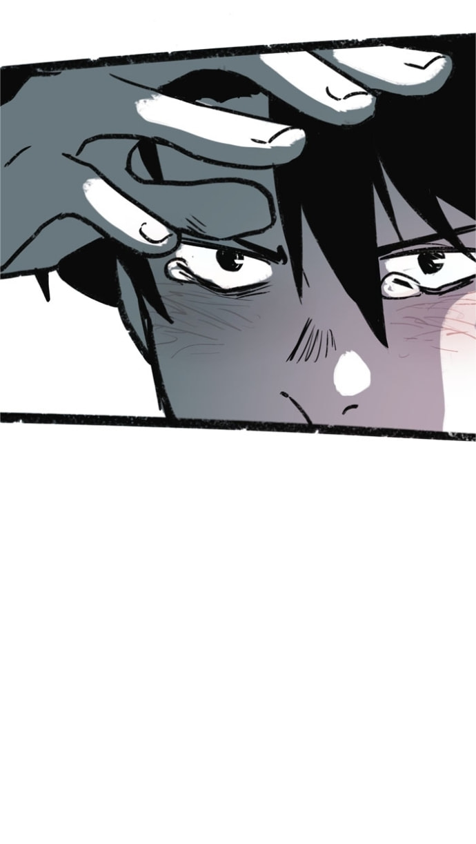Hooky Chapter 210 page 15 - 