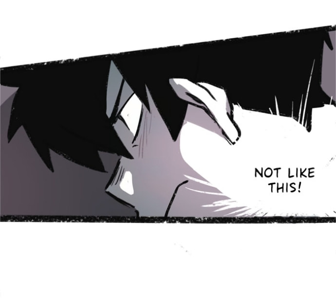 Hooky Chapter 210 page 45 - 