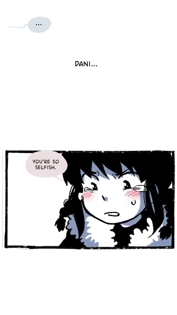 Hooky Chapter 210 page 75 - 
