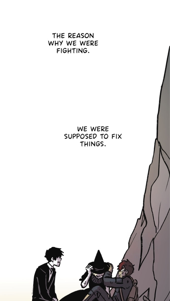Hooky Chapter 210 page 80 - 