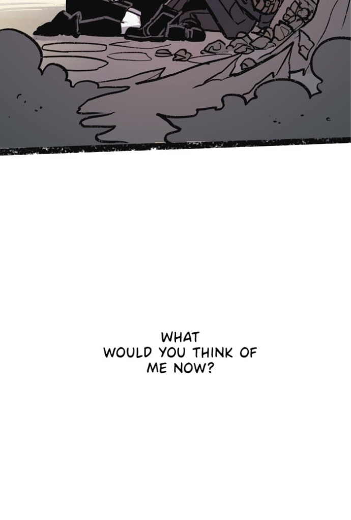 Hooky Chapter 210 page 81 - 