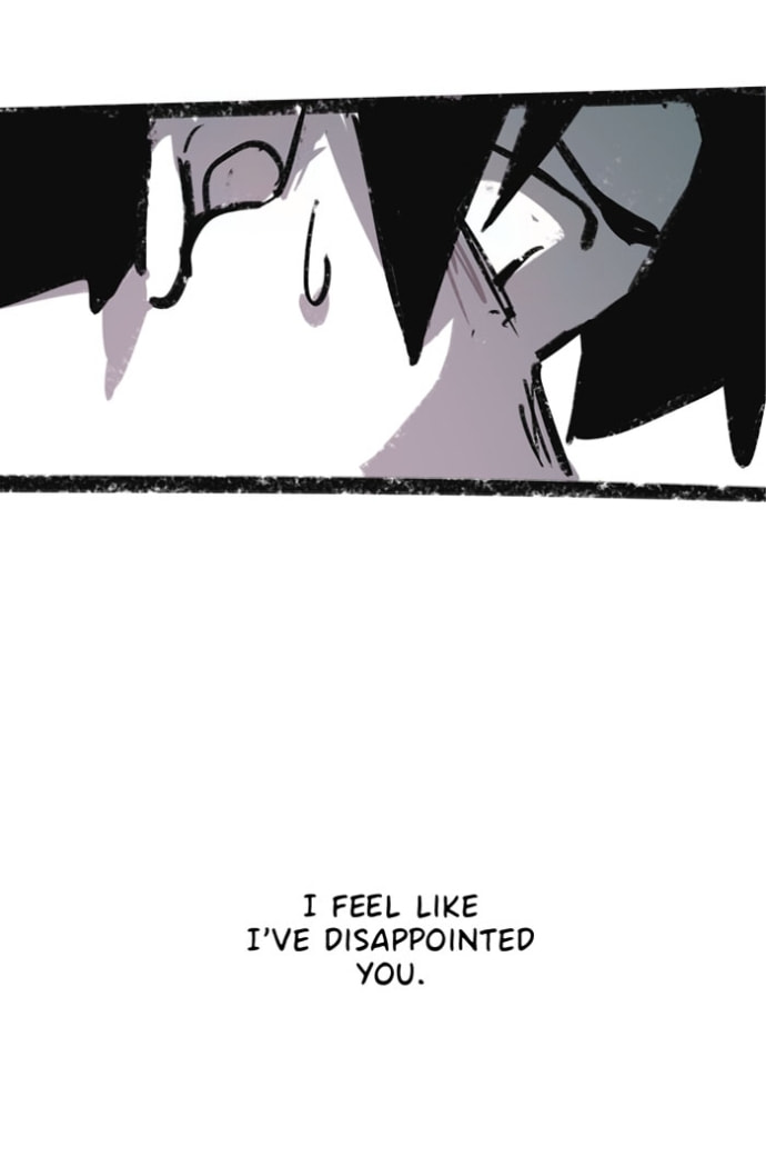 Hooky Chapter 210 page 83 - 
