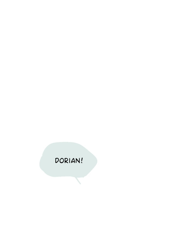 Hooky Chapter 210 page 86 - 