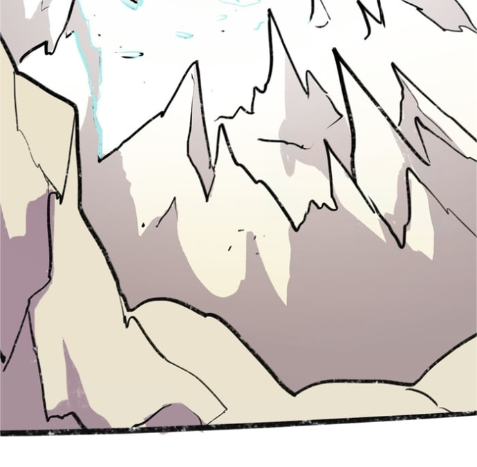 Hooky Chapter 210 page 89 - 