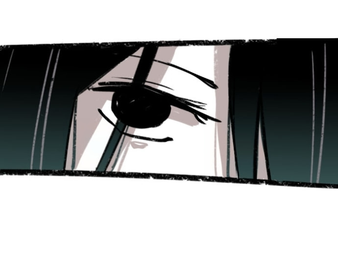 Hooky Chapter 210 page 90 - 