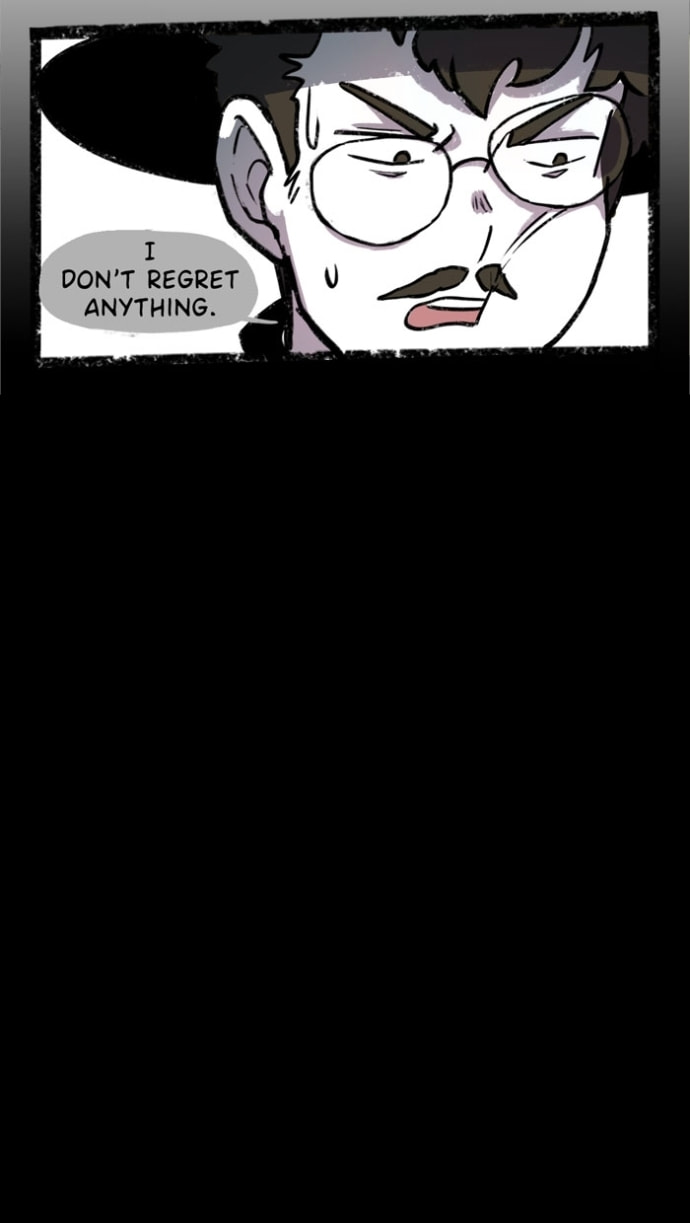 Hooky Chapter 211 page 24 - 