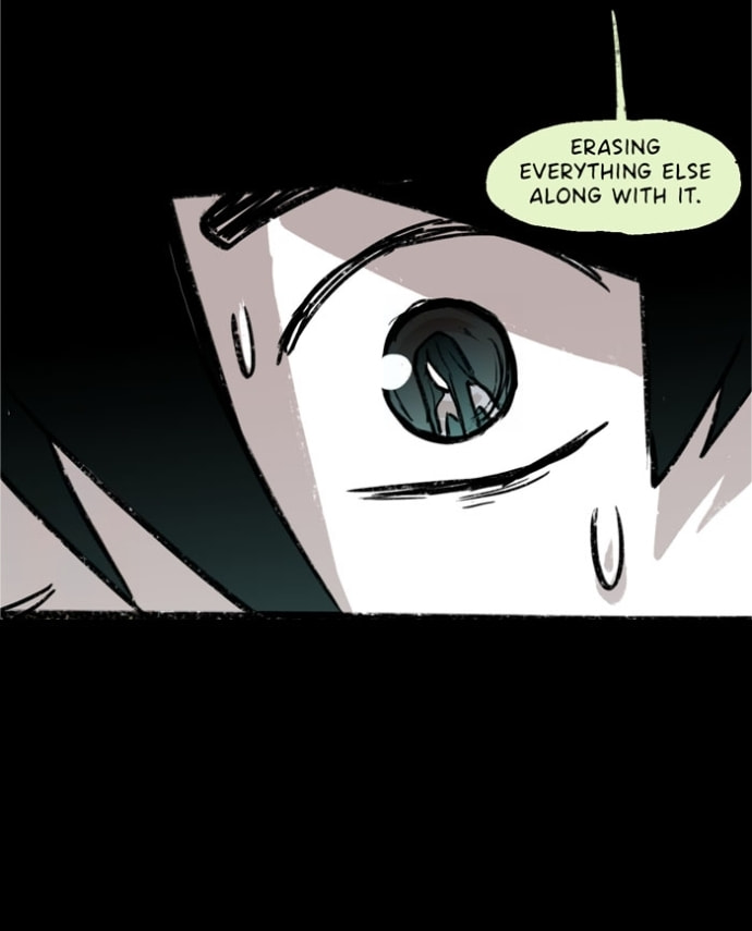 Hooky Chapter 211 page 28 - 