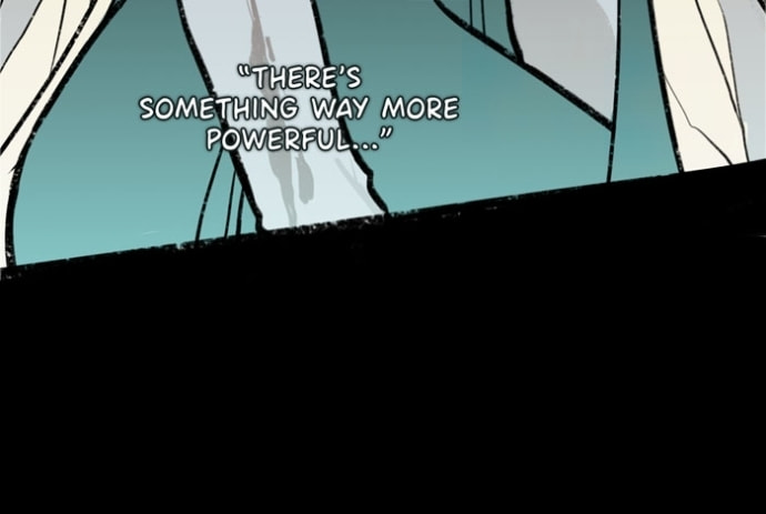 Hooky Chapter 211 page 30 - 