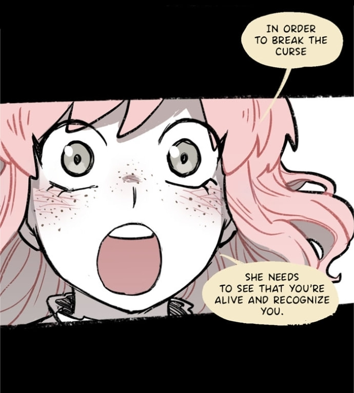 Hooky Chapter 211 page 32 - 