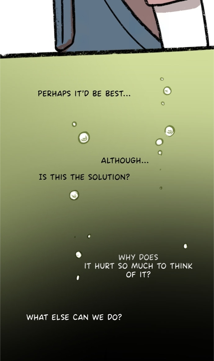 Hooky Chapter 211 page 42 - 
