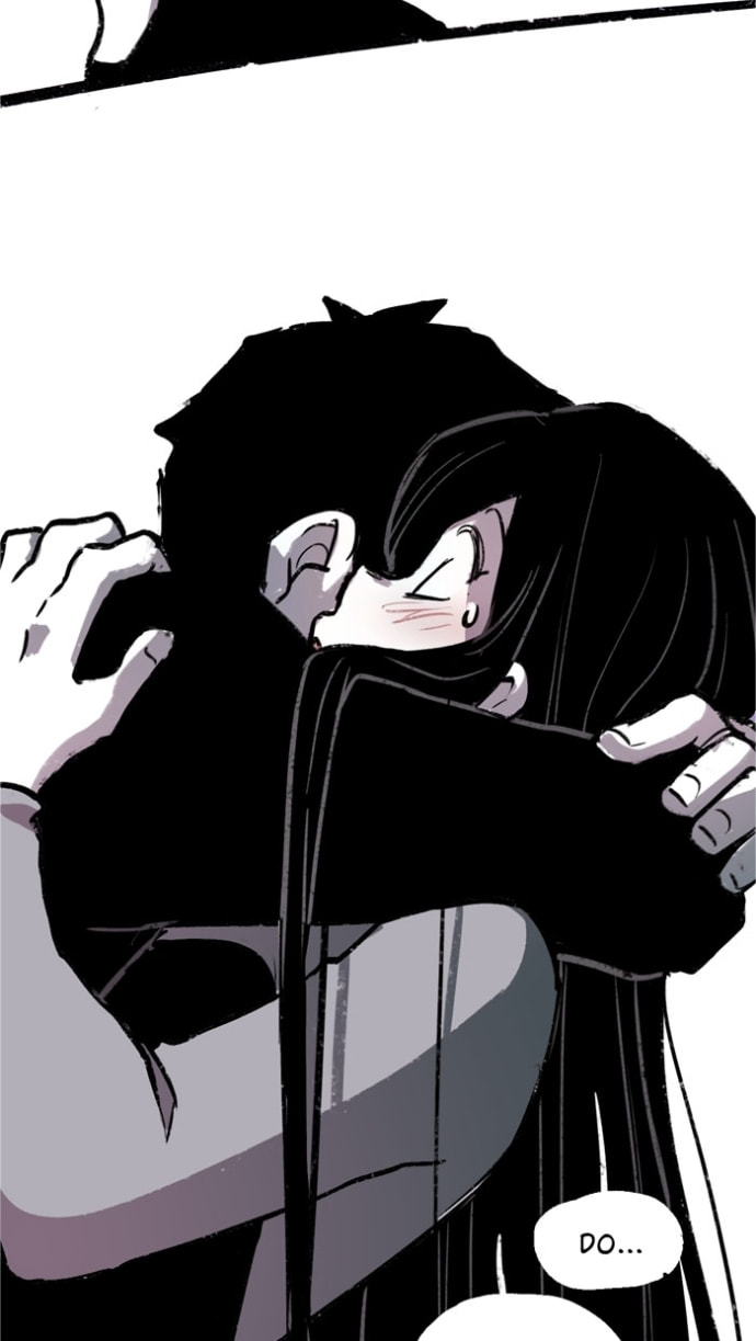 Hooky Chapter 212 page 103 - 