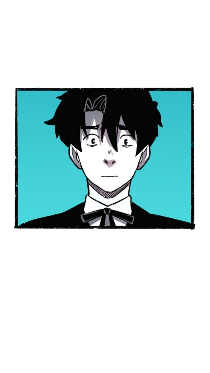 Hooky Chapter 212 page 12 - 