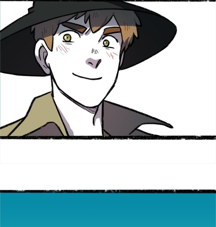 Hooky Chapter 212 page 38 - 