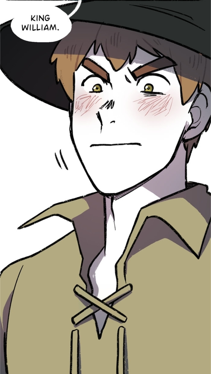 Hooky Chapter 212 page 45 - 