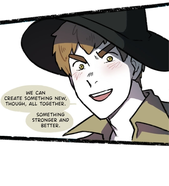 Hooky Chapter 212 page 52 - 
