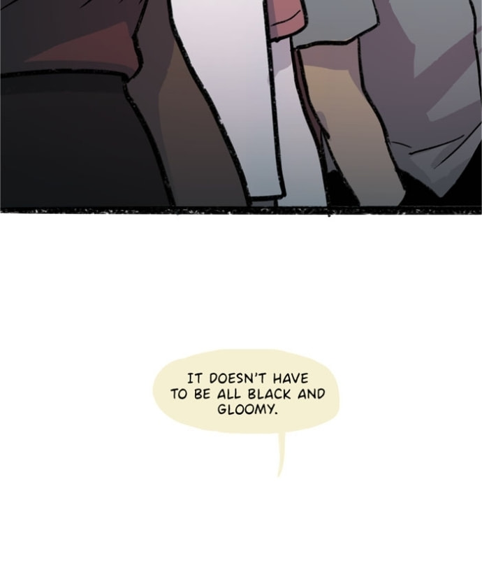 Hooky Chapter 212 page 60 - 