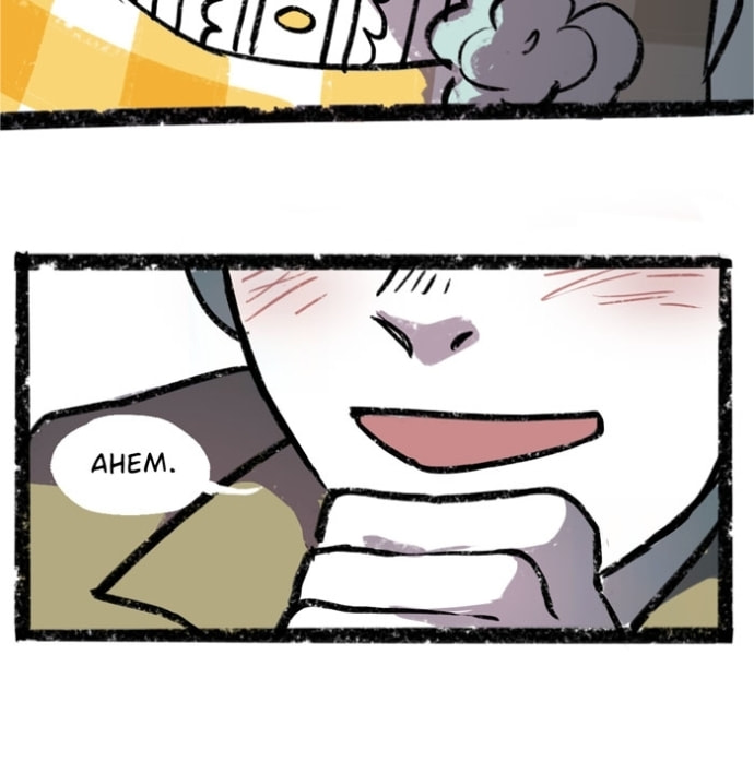 Hooky Chapter 212 page 77 - 