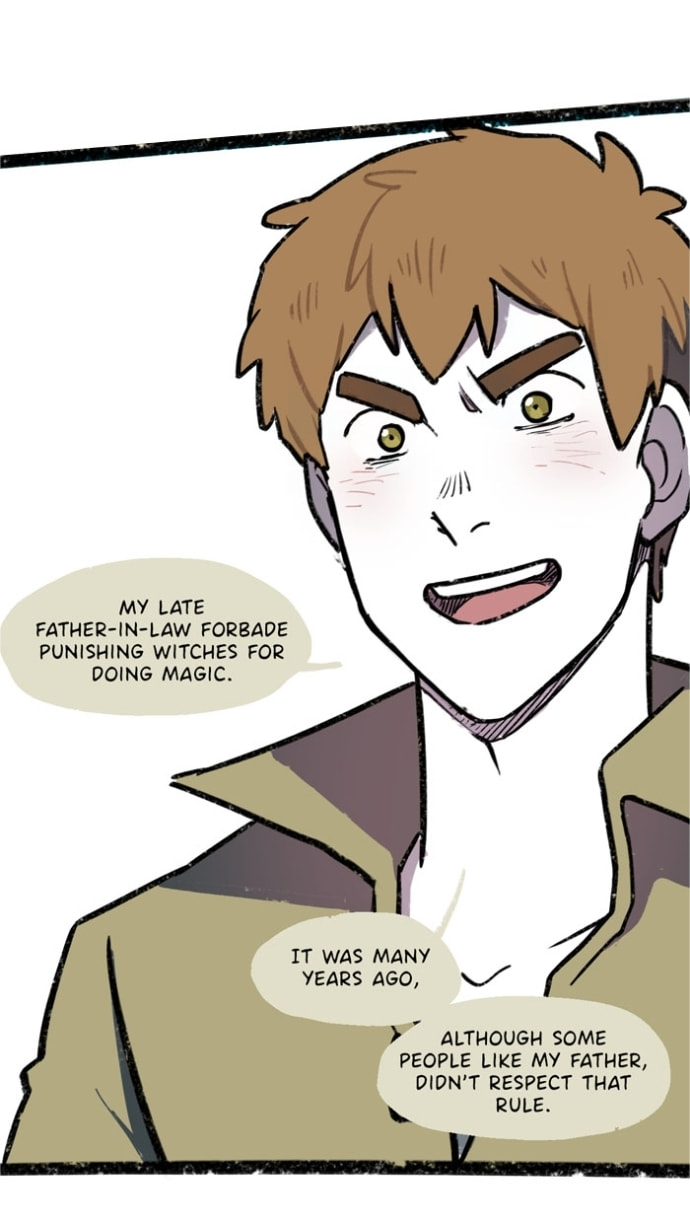 Hooky Chapter 212 page 78 - 