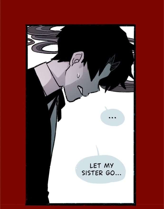 Hooky Chapter 212 page 9 - 