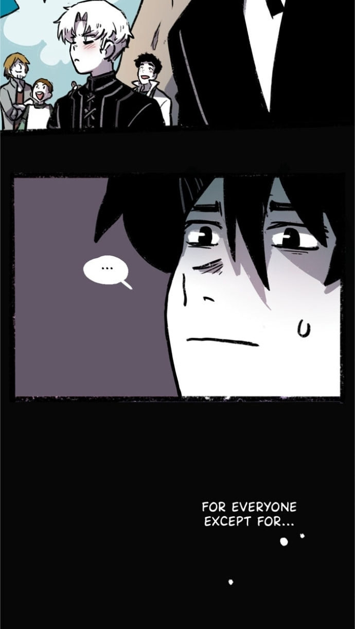 Hooky Chapter 212 page 88 - 