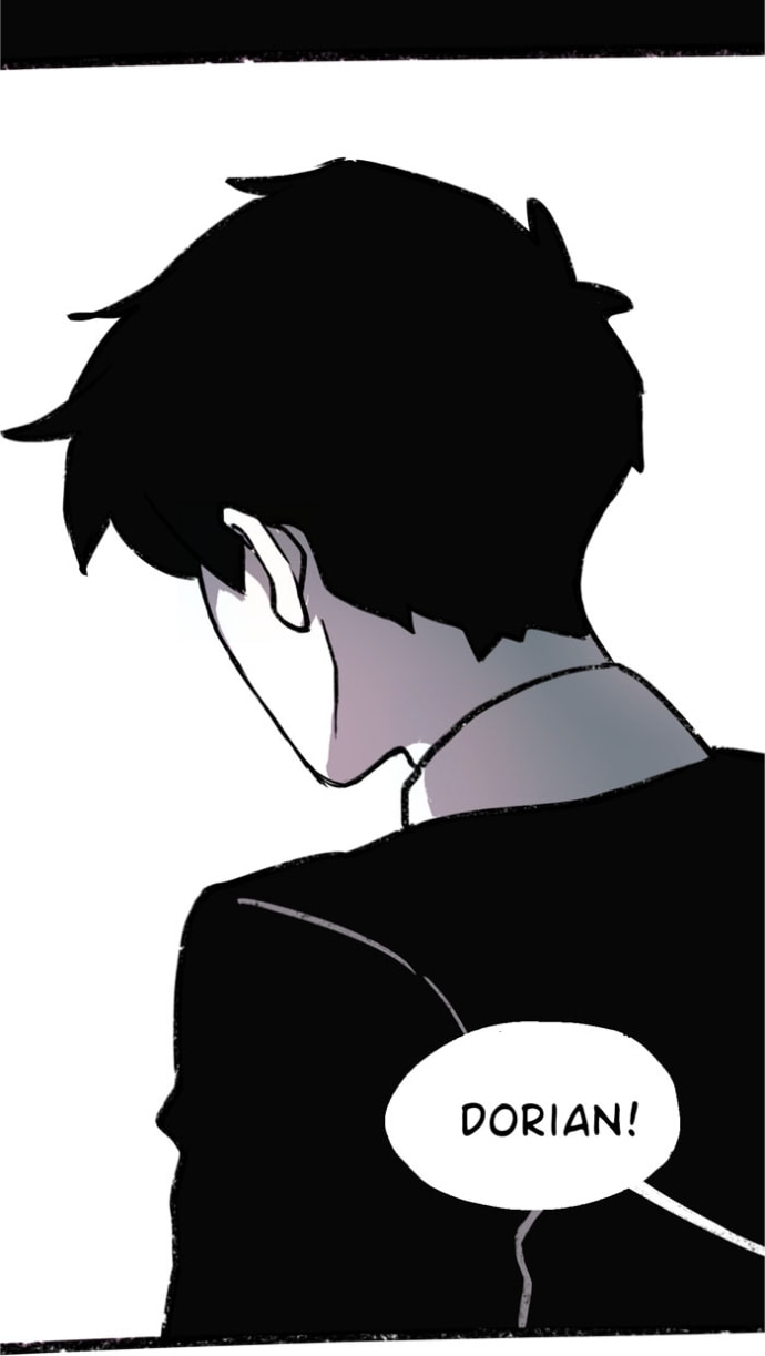 Hooky Chapter 212 page 90 - 