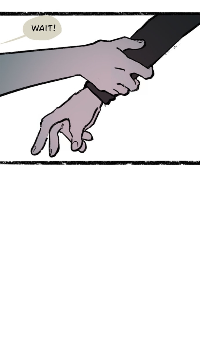 Hooky Chapter 214 page 40 - 