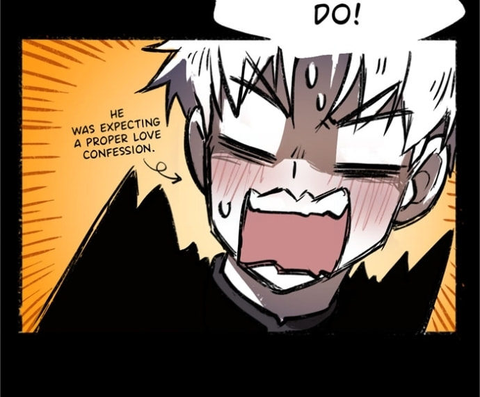 Hooky Chapter 215 page 44 - 