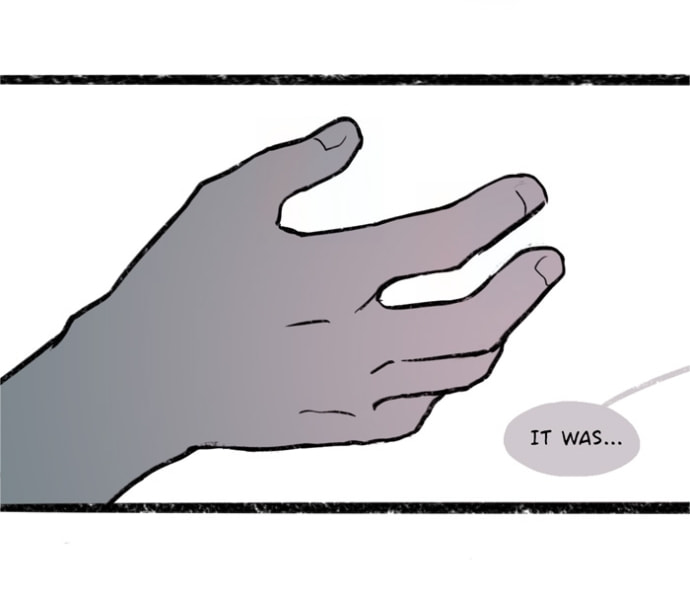 Hooky Chapter 215 page 9 - 