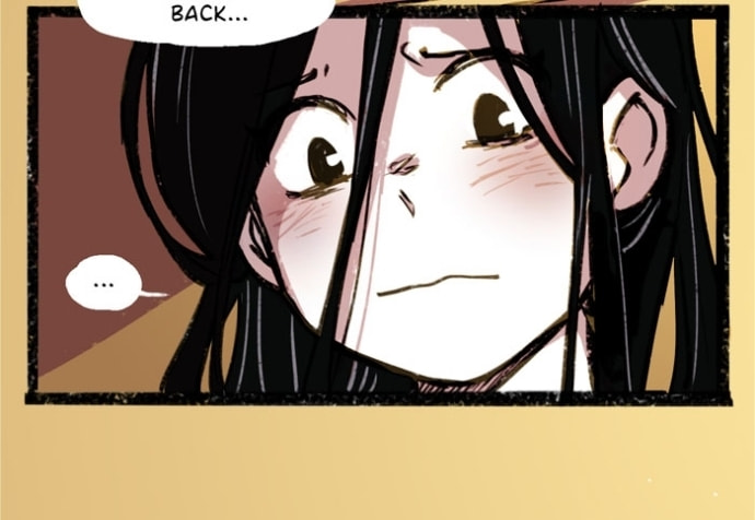 Hooky Chapter 216 page 20 - 