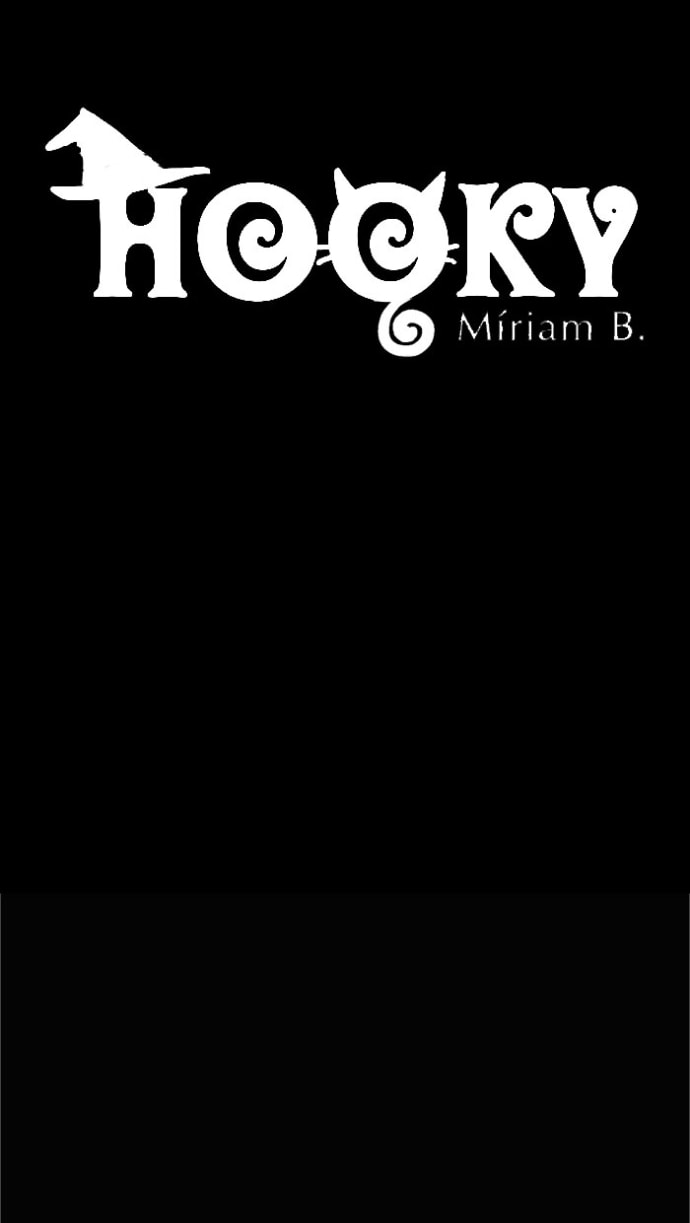 Hooky Chapter 217 page 2 - 