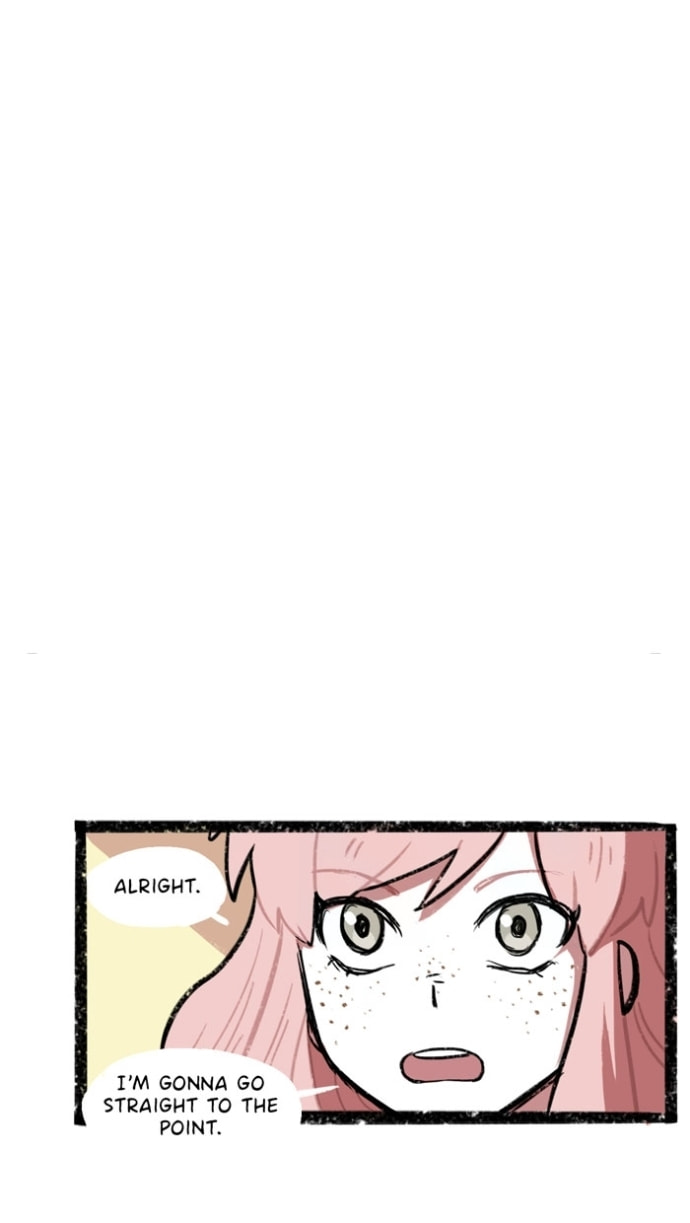 Hooky Chapter 217 page 25 - 