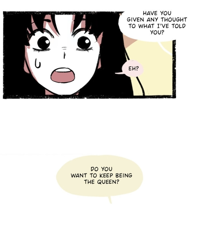 Hooky Chapter 217 page 26 - 