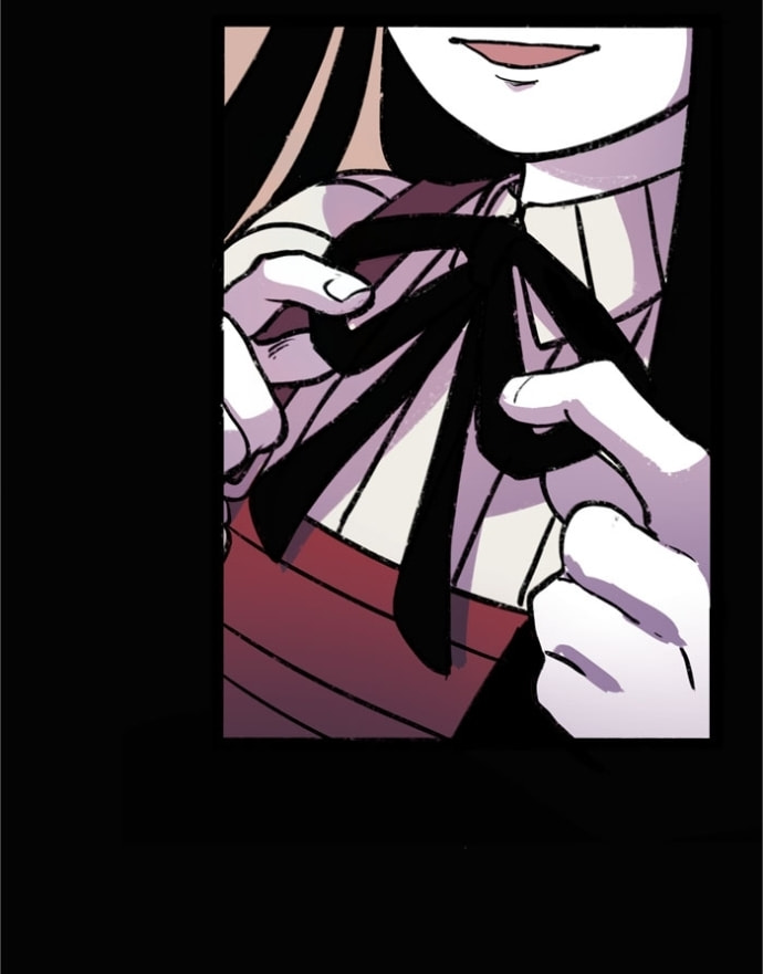 Hooky Chapter 217 page 5 - 