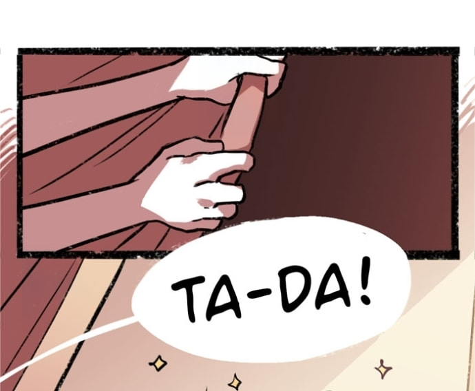 Hooky Chapter 217 page 41 - 